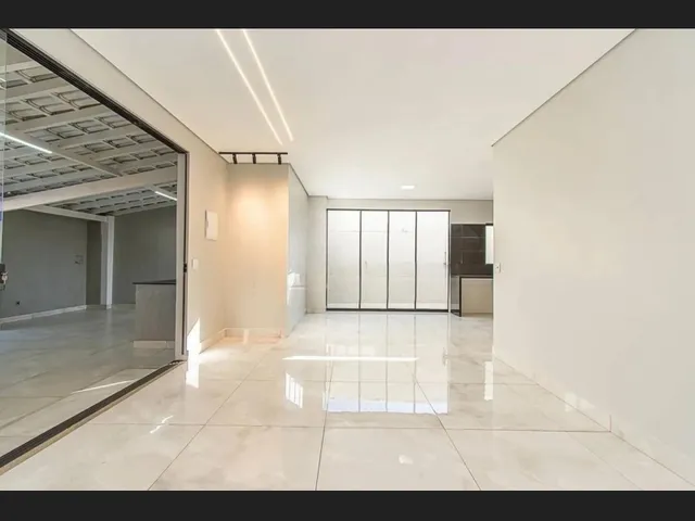 Imagem 10: Venda Casa com 3 dormitórios