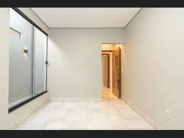 Imagem 15: Venda Casa com 3 dormitórios