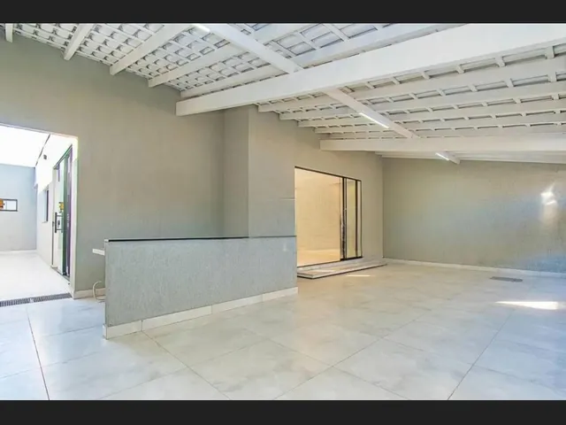 Imagem 2: Venda Casa com 3 dormitórios