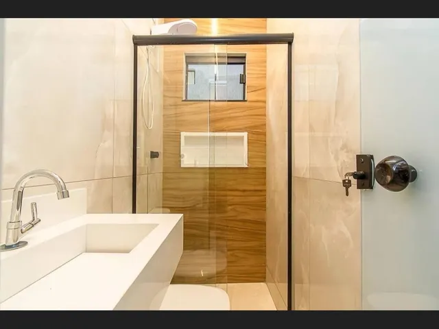 Imagem 12: Venda Casa com 3 dormitórios
