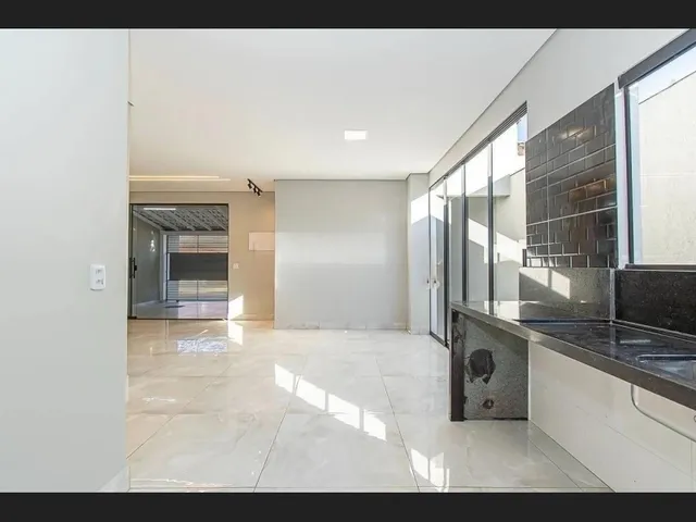 Imagem 14: Venda Casa com 3 dormitórios