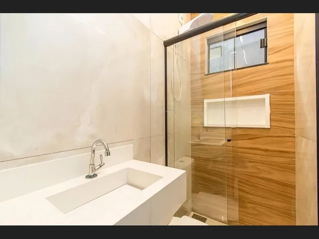 Imagem 6: Venda Casa com 3 dormitórios