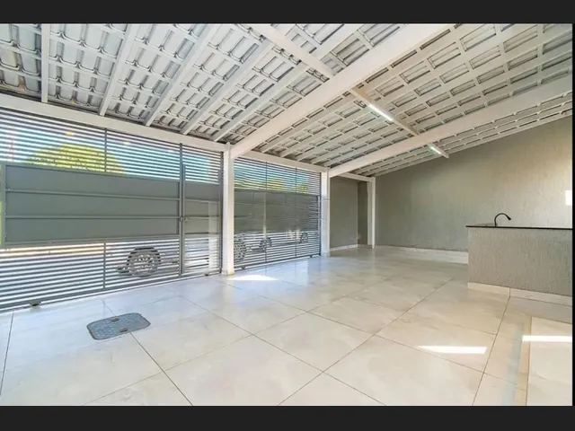 Imagem 11: Venda Casa com 3 dormitórios