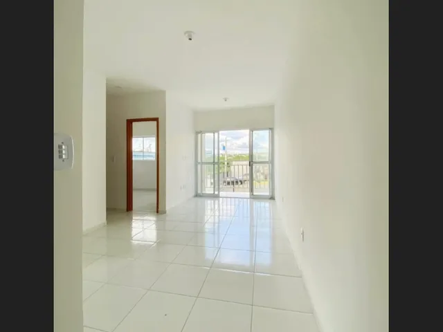 Imagem 5: Aluga-Se Apartamento, no Ravello, Bairro Três Irmãs