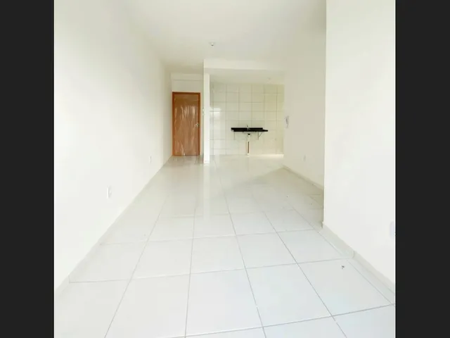 Imagem 3: Aluga-Se Apartamento, no Ravello, Bairro Três Irmãs