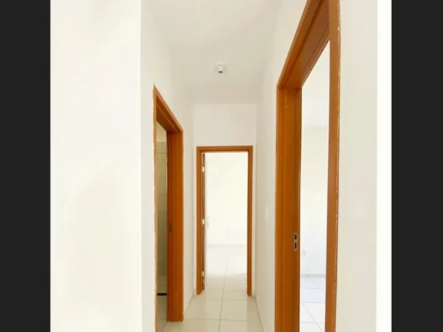 Imagem 10: Aluga-Se Apartamento, no Ravello, Bairro Três Irmãs