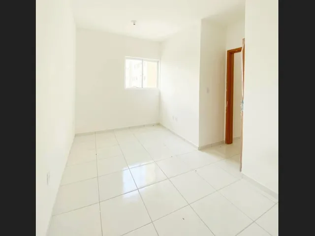 Imagem 11: Aluga-Se Apartamento, no Ravello, Bairro Três Irmãs