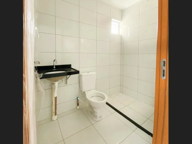 Imagem 7: Aluga-Se Apartamento, no Ravello, Bairro Três Irmãs
