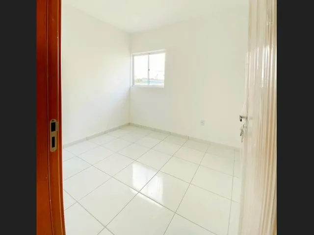 Imagem 6: Aluga-Se Apartamento, no Ravello, Bairro Três Irmãs