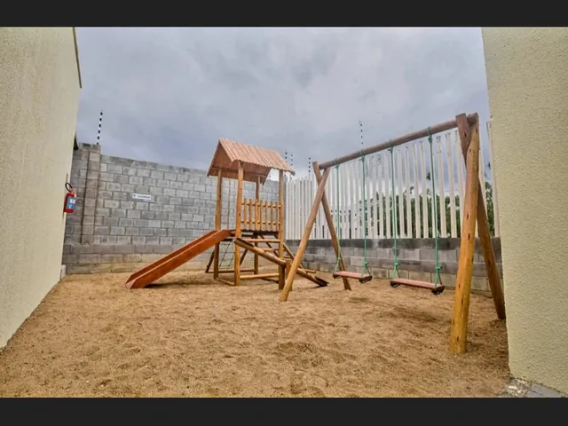 Imagem 8: Aluga-Se Apartamento, no Ravello, Bairro Três Irmãs