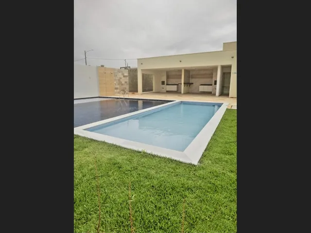 Imagem 9: Aluga-Se Apartamento, no Ravello, Bairro Três Irmãs