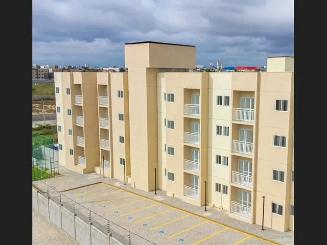 Imagem 14: Aluga-Se Apartamento, no Ravello, Bairro Três Irmãs
