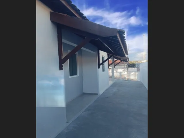 Imagem 5: Vende-Se Casa, Bairro Universitário, Próximo Fap e Uepb