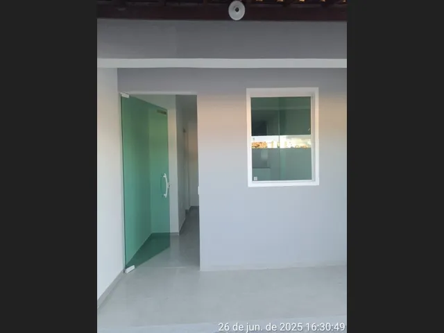Imagem 8: Vende-Se Casa, Bairro Universitário, Próximo Fap e Uepb