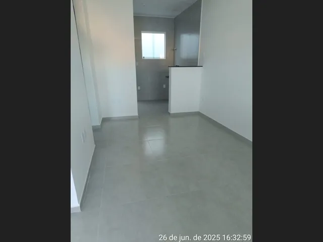 Imagem 12: Vende-Se Casa, Bairro Universitário, Próximo Fap e Uepb