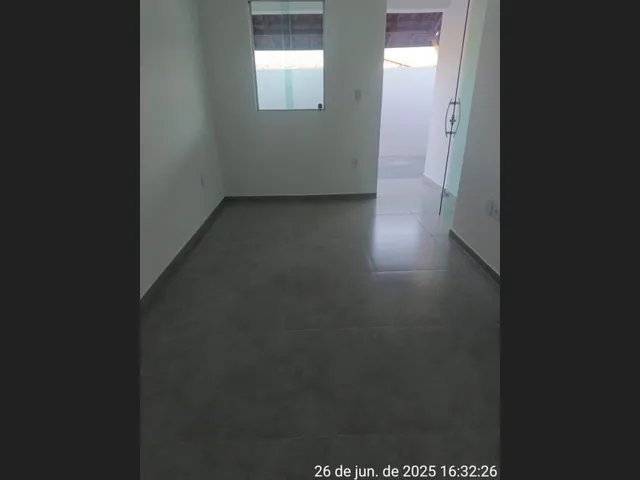 Imagem 13: Vende-Se Casa, Bairro Universitário, Próximo Fap e Uepb