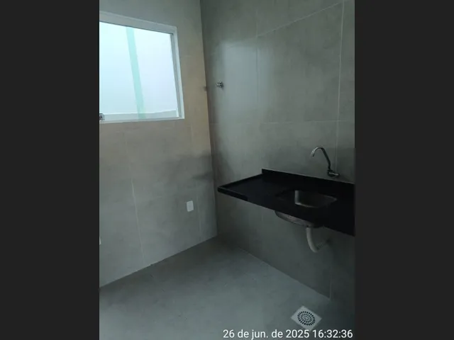 Imagem 15: Vende-Se Casa, Bairro Universitário, Próximo Fap e Uepb