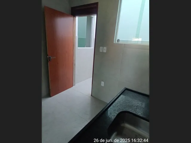 Imagem 16: Vende-Se Casa, Bairro Universitário, Próximo Fap e Uepb