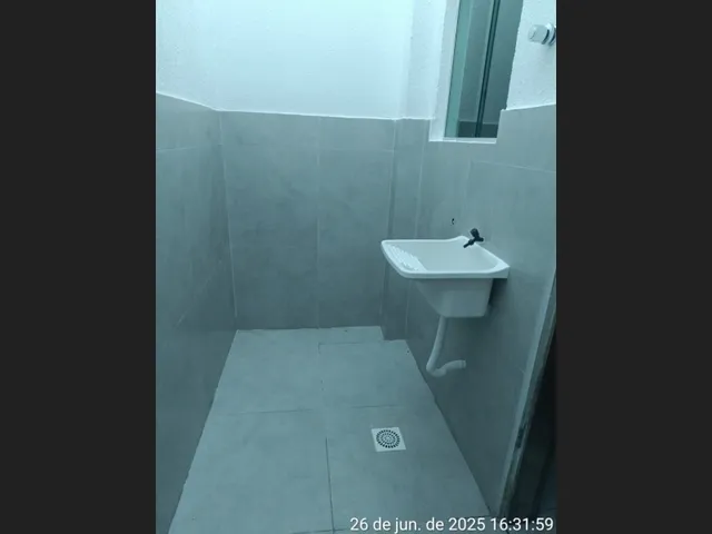 Imagem 6: Vende-Se Casa, Bairro Universitário, Próximo Fap e Uepb