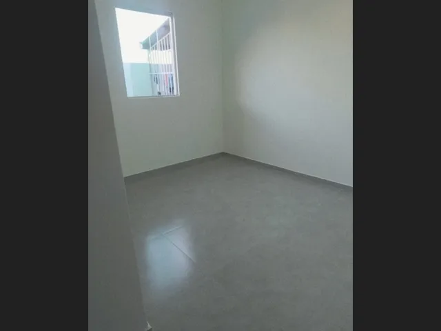 Imagem 2: Vende-Se Casa, Bairro Universitário, Próximo Fap e Uepb