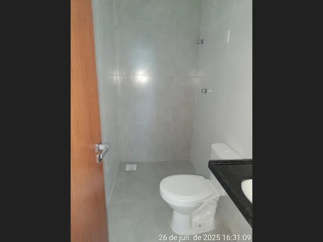 Imagem 4: Vende-Se Casa, Bairro Universitário, Próximo Fap e Uepb