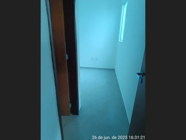 Imagem 10: Vende-Se Casa, Bairro Universitário, Próximo Fap e Uepb