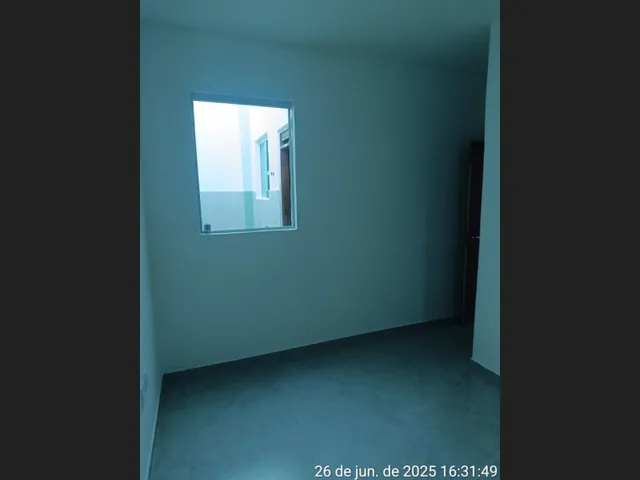 Imagem 9: Vende-Se Casa, Bairro Universitário, Próximo Fap e Uepb