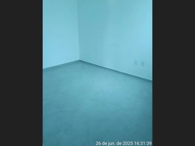 Imagem 14: Vende-Se Casa, Bairro Universitário, Próximo Fap e Uepb
