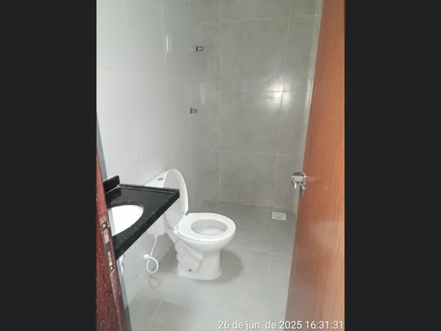 Imagem 11: Vende-Se Casa, Bairro Universitário, Próximo Fap e Uepb
