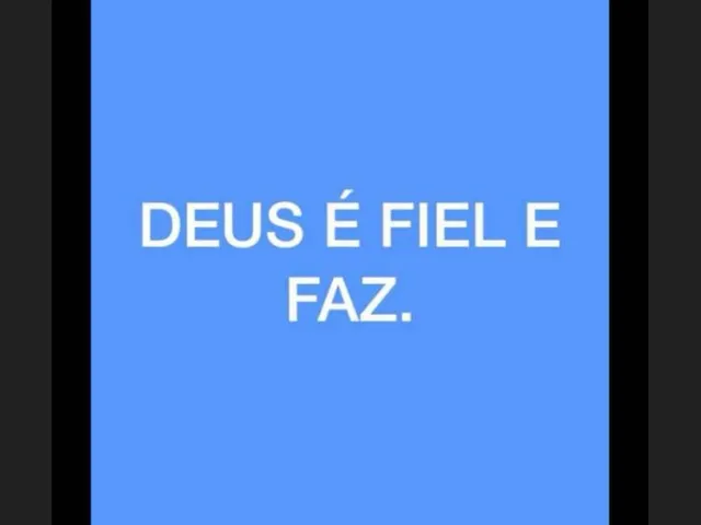 Imagem: Kitnet Amp Amp Apos S para Alugar em Jaguaribe