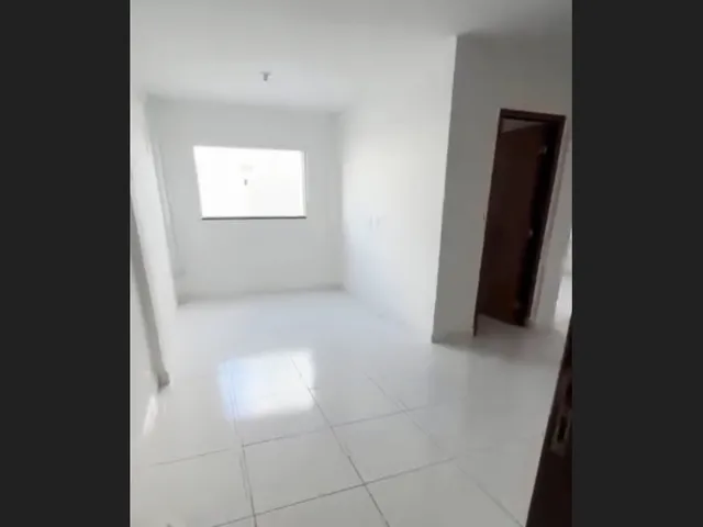Imagem 6: Aluga-Se Apartamento, no Portal Sudoeste, Verona Residence