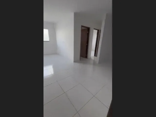 Imagem 13: Aluga-Se Apartamento, no Portal Sudoeste, Verona Residence