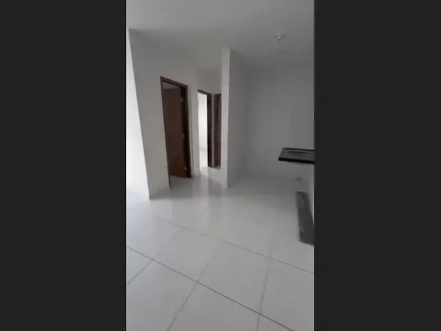Imagem 3: Aluga-Se Apartamento, no Portal Sudoeste, Verona Residence