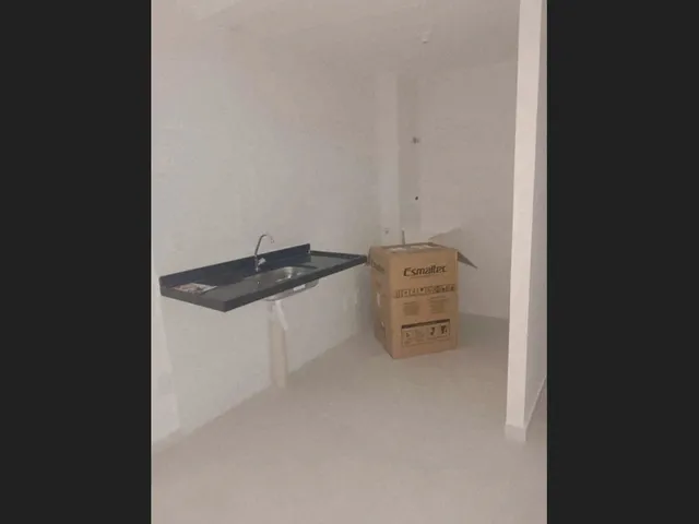 Imagem 5: Aluga-Se Apartamento, no Portal Sudoeste, Verona Residence