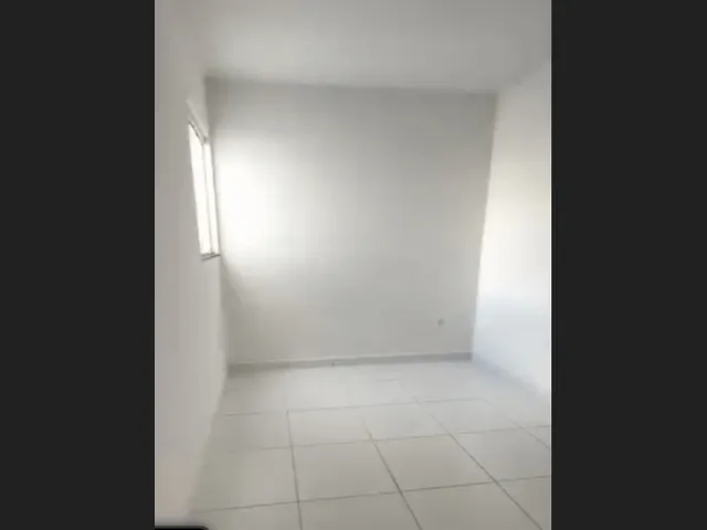 Imagem 8: Aluga-Se Apartamento, no Portal Sudoeste, Verona Residence