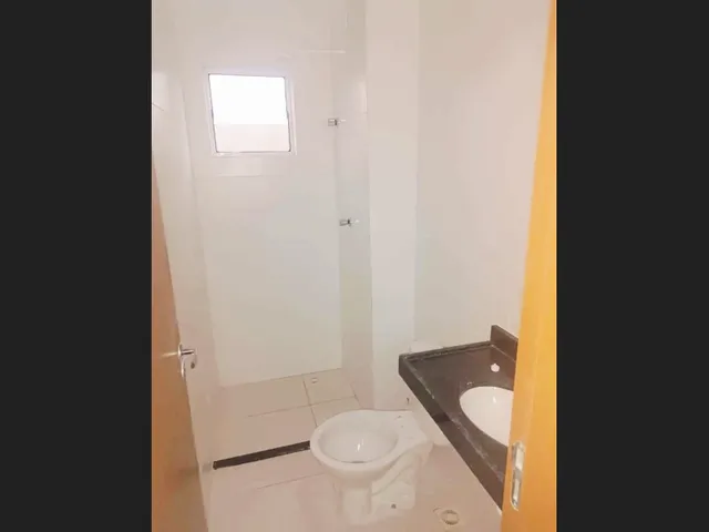 Imagem 11: Aluga-Se Apartamento, no Portal Sudoeste, Verona Residence
