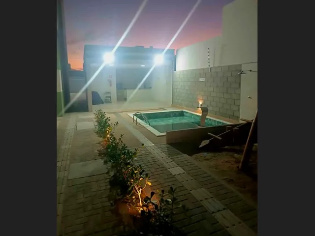 Imagem 12: Aluga-Se Apartamento, no Portal Sudoeste, Verona Residence