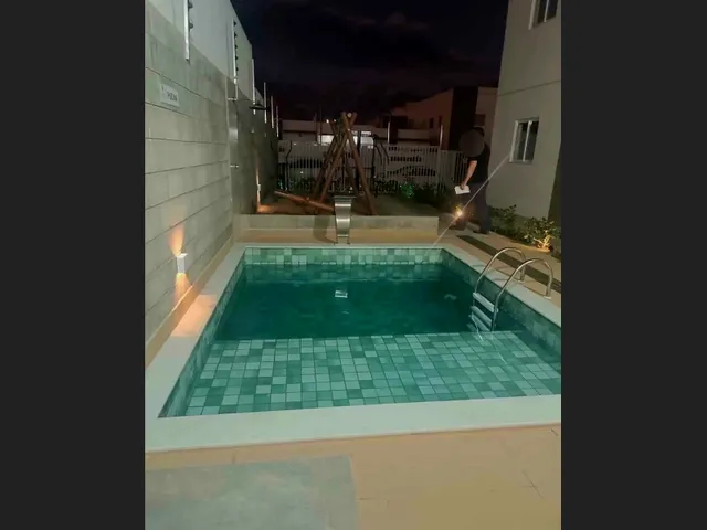 Imagem 9: Aluga-Se Apartamento, no Portal Sudoeste, Verona Residence