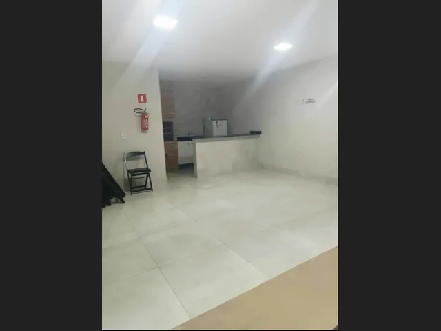 Imagem 4: Aluga-Se Apartamento, no Portal Sudoeste, Verona Residence