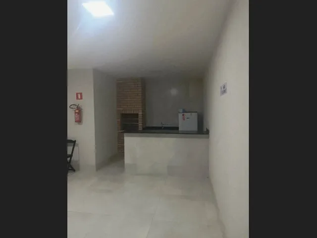 Imagem 2: Aluga-Se Apartamento, no Portal Sudoeste, Verona Residence