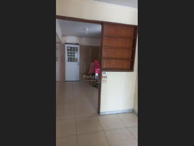 Imagem: Cód. 1-657 Casa por Apenas R$ 220 Mil