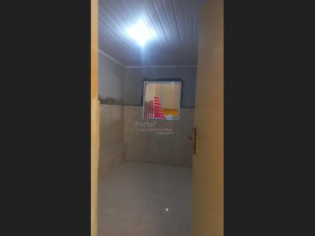 Imagem 4: Cód.: 1-657 Casa por Apenas R$ 220 Mil