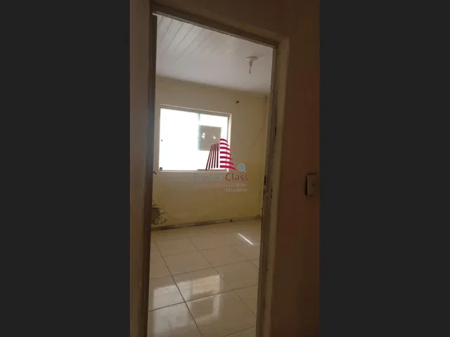 Imagem 2: Cód.: 1-657 Casa por Apenas R$ 220 Mil