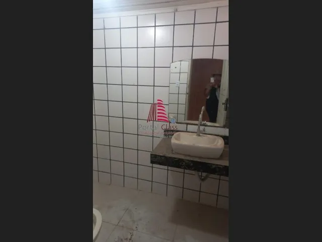 Imagem 5: Cód.: 1-657 Casa por Apenas R$ 220 Mil