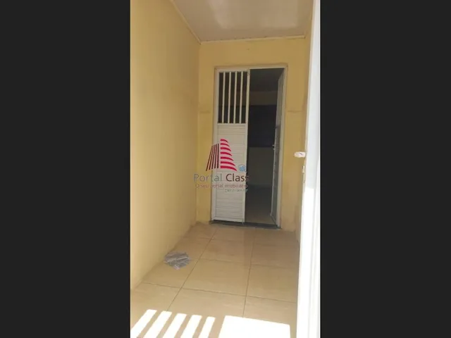 Imagem 3: Cód.: 1-657 Casa por Apenas R$ 220 Mil