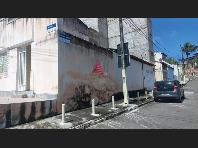 Imagem 6: Cód.: 1-657 Casa por Apenas R$ 220 Mil