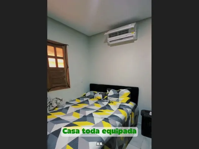 Imagem 12: Chácara na Vila Adalmir _ Salgueiro - Pe