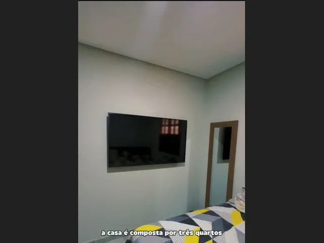 Imagem 5: Chácara na Vila Adalmir _ Salgueiro - Pe