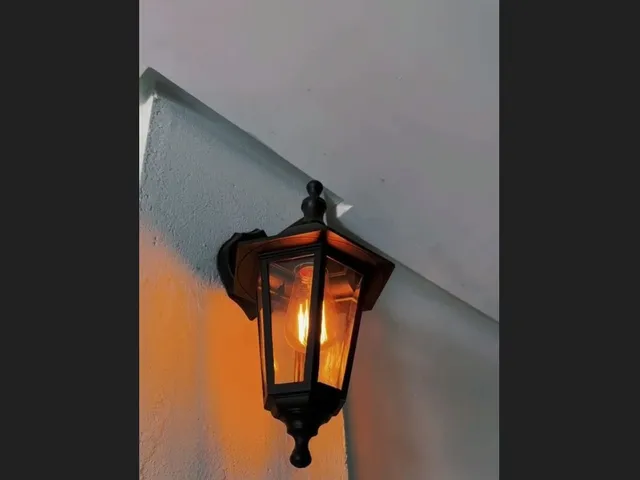 Imagem 11: Chácara na Vila Adalmir _ Salgueiro - Pe