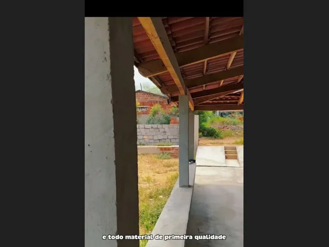 Imagem 14: Chácara na Vila Adalmir _ Salgueiro - Pe